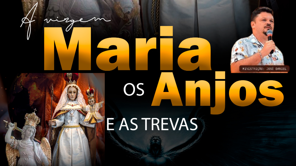 ADQUIRA O LIVRO DIGITAL!